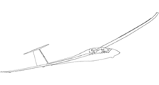 Surrey Hills Gliding Club